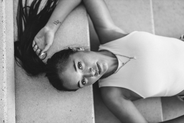 fotoshooting stuttgart, fashion, streetstyle, Fotograf stuttgart, portrait shooting