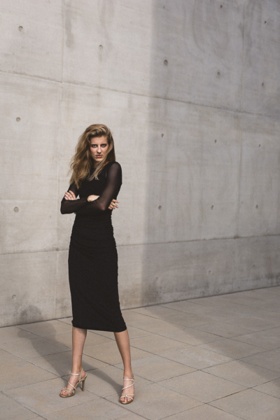 fotoshooting stuttgart, fashion, streetstyle, Fotograf stuttgart, portrait shooting