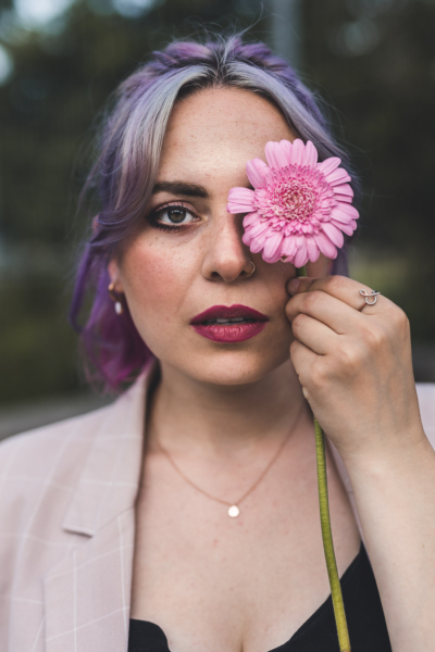 fotoshooting stuttgart, fashion, streetstyle, Fotograf stuttgart, portrait shooting