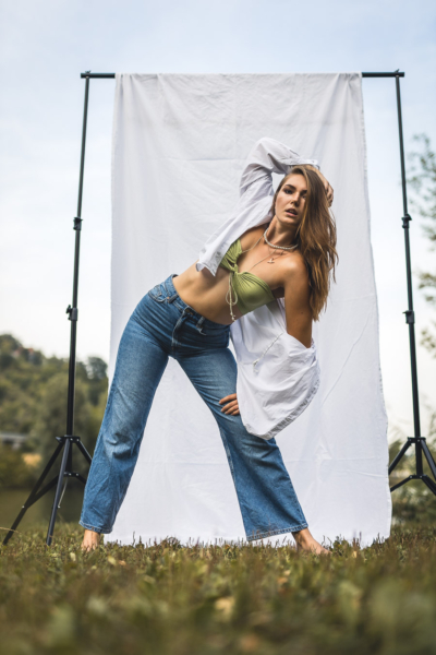 fotoshooting stuttgart, fashion, streetstyle, Fotograf stuttgart, portrait shooting