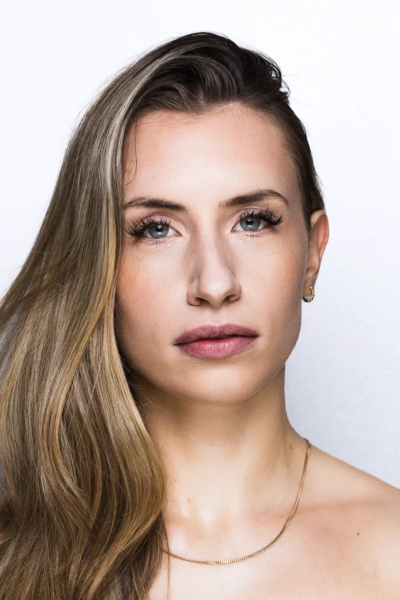 fotoshooting stuttgart, beauty, Fotograf stuttgart, portrait shooting