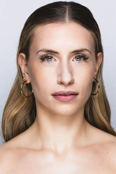 fotoshooting stuttgart, beauty, Fotograf stuttgart, portrait shooting