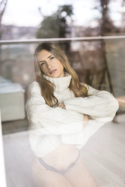 fotoshooting stuttgart, boudoir, Dessous, Fotograf stuttgart, portrait shooting