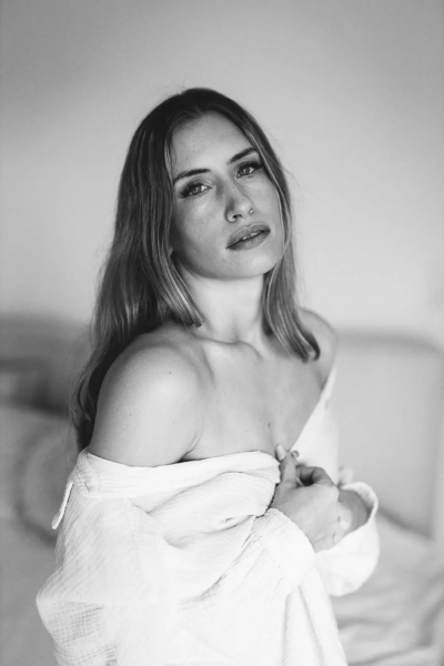 fotoshooting stuttgart, boudoir, Dessous, Fotograf stuttgart, akt shooting