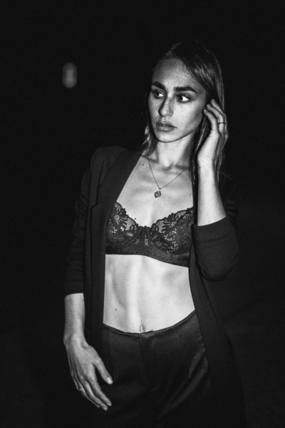 fotoshooting stuttgart, fashion, streetstyle, Fotograf stuttgart, portrait shooting