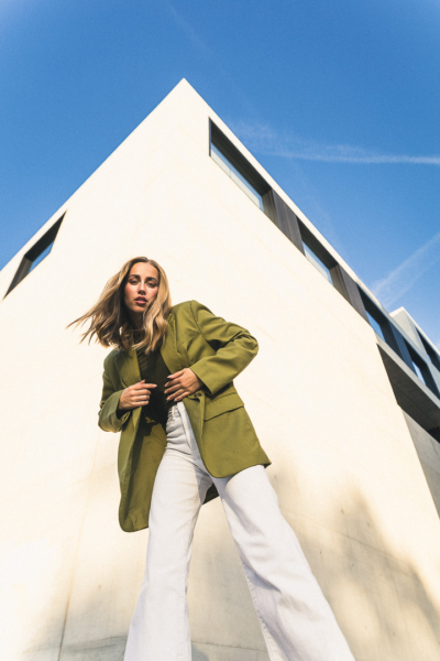 fotoshooting stuttgart, fashion, streetstyle, Fotograf stuttgart, portrait shooting