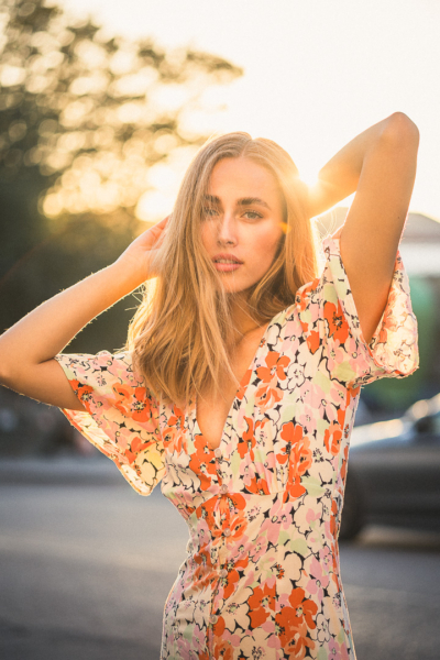 fotoshooting stuttgart, fashion, streetstyle, Fotograf stuttgart, portrait shooting