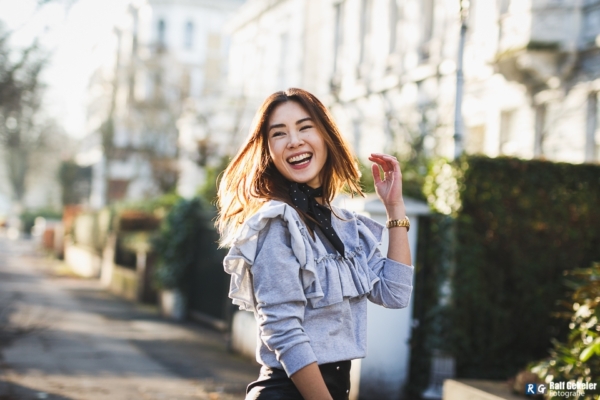 fotoshooting stuttgart, fashion, streetstyle, Fotograf stuttgart, portrait shooting