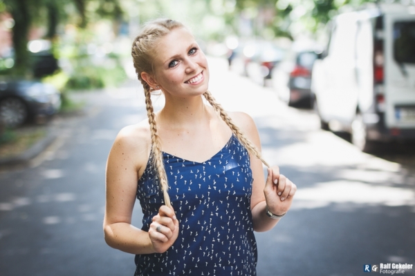 fotoshooting stuttgart, fashion, streetstyle, Fotograf stuttgart, portrait shooting